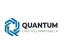 Quantum Lifecycle Partners LP - Ottawa logo